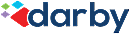 Darby