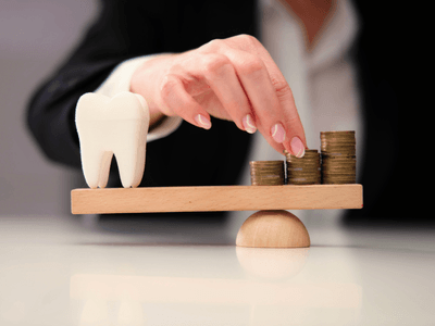 Harmony Health Dental Membership Plans Change The Landscape of Oral Healthcare