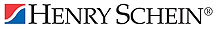 Henry Schein