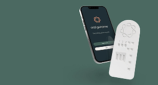 OG Green Products 2 1