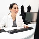 OG Dental Pros Highlights 01 v01