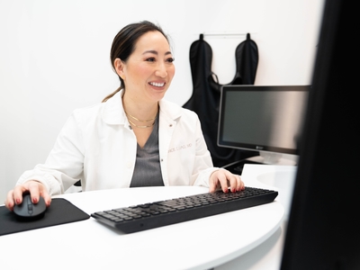 OG Dental Pros Highlights 01 v01