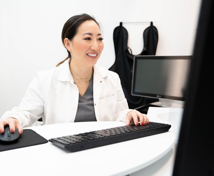 OG Dental Pros Highlights 01 v01