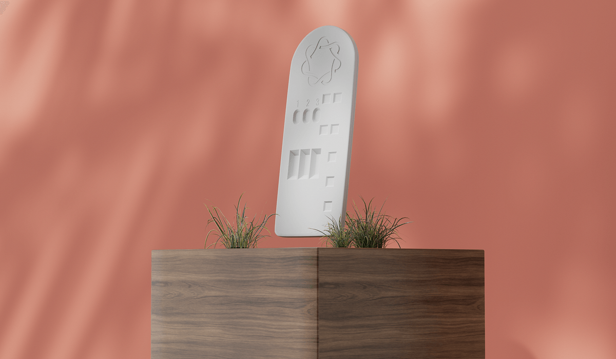 OG Salive Decoder Interactive Placeholder v01