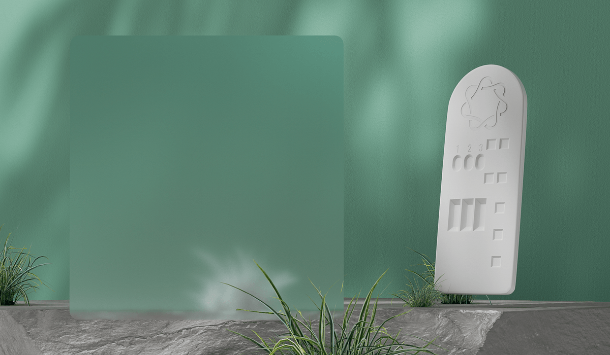 OG Salive Decoder Interactive Placeholder v02