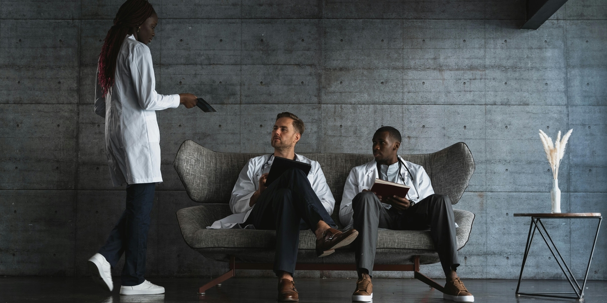 OG Public Health Hero