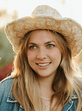 Morgan Kuriger Musselman