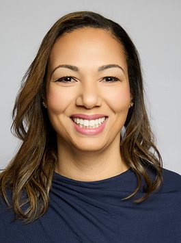 Women DSO Head Shots18973 version 2