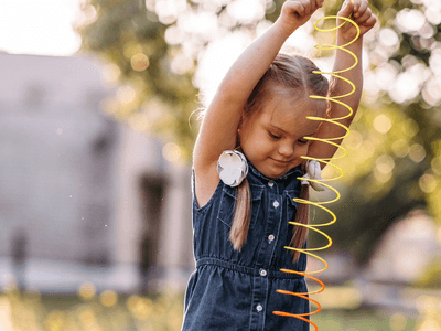 Tennesseans with intellectual and developmental disabilities arent getting dental treatment What needs to change