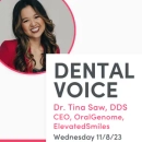 Dental voice