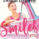 Dentalsmiles