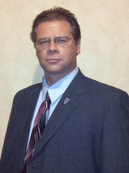 Rick celko