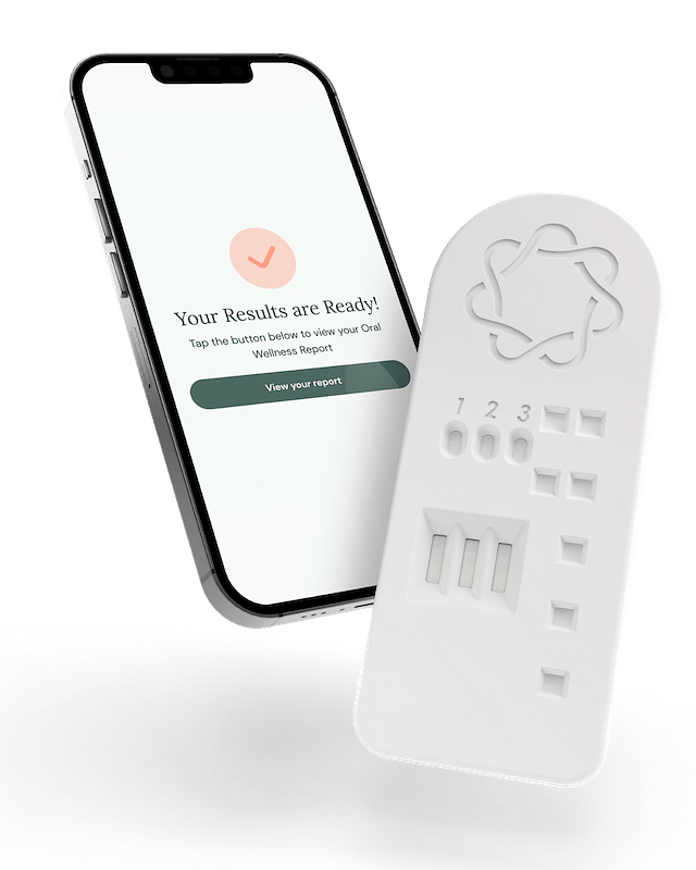 Web graphic temporary swap