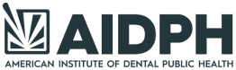 Aidp logo