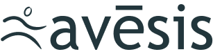 Avensis logo