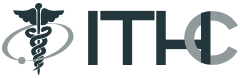 Ithc logo