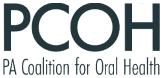 Pcoh logo