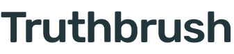 Tb logo